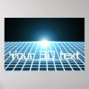 Suche nach 3d art poster Technologie