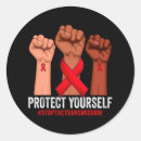 Suche nach aiden aufkleber Rot