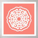 Suche nach far poster Asia