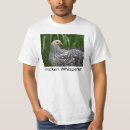 Suche nach geschnürte tshirts Vogel