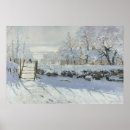 Suche nach elster poster Monet