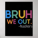 Suche nach lehrers poster Kindergarten