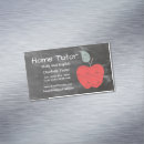 Suche nach kreide magnete Tafel