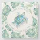 Suche nach insel untersetzer Für sie