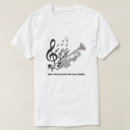 Suche nach musikt Jede person
