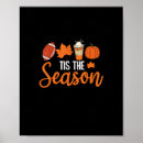 Suche nach spices poster Halloween