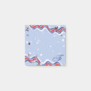 Suche nach rot und blau post it Patriotisch