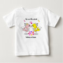 Suche nach füchse babykleidung Herz