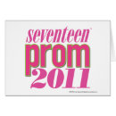 Suche nach abschlussball postkarten Mädchen