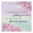 Suche nach malerei poster Für sie/ihn