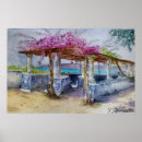 Suche nach denkmal poster Aquarell