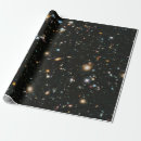 Suche nach hubble geschenkpapier Kosmos