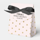 Suche nach goldfolie papier geschenk box Rosa