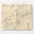 Suche nach indonesisch mousepads Relief