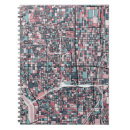 Suche nach asien kleine notizbücher Japan