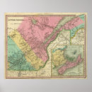 Suche nach nummerierte poster Landkreis