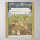 Suche nach der der ladies poster Century