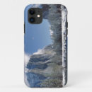 Suche nach sierra iphone hüllen Schnee