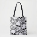 Suche nach vintage anatomie taschen Horror