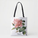Suche nach rose accessoires Vintag