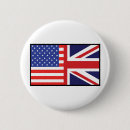 Suche nach englische flagge buttons Großbritannien