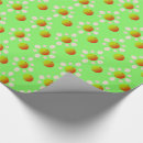 Suche nach apfelblüte geschenkpapier Quelle