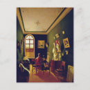 Suche nach 1843 postkarten Schule