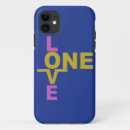 Suche nach geschlecht iphone hüllen Liebe