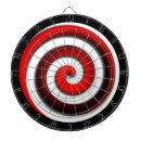 Suche nach spirale dartscheiben Wirbel