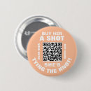 Suche nach scanner buttons Junggesellinnenabschied