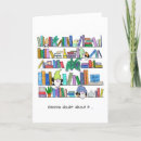 Suche nach books karten Jede person