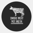 Suche nach smoker aufkleber Lustig