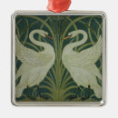 Suche nach tapete ornamente Endpapers