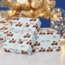 Suche nach racing geschenkpapier Kinder