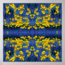 Suche nach reflektierend poster Blume