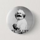 Suche nach karl buttons Marx