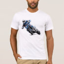 Suche nach supermoto Laufen