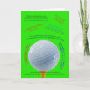 Suche nach funny golfer karten Sport