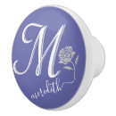 Suche nach knäufe und griffe Rose