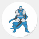 Suche nach darkseid aufkleber Uxas