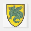 Suche nach roter drache magnete Fantasie