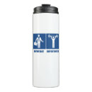 Suche nach gewichtheben tassen Für alle