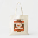 Suche nach kaffeetrinker taschen Vintage