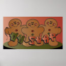 Suche nach snape poster Cartoon