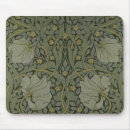 Suche nach william morris tapete mousepads Papier