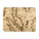 Suche nach südostasien magnete Asiatinnen