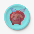 Suche nach fliegenschwein Jede person