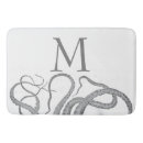 Suche nach vintager steampunk monogramm Nautisch