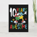 Suche nach 10 jungen geburtstag karten Mädchen