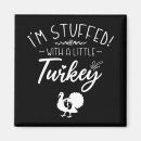 Suche nach erntedank spaß einladungen Truthahn